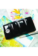 POP! PIGMENTS POP! PIGMENTS AQUARELLE EMPTY PALETTE 48 SPACE