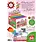 STUDIOLIGHT STUDIOLIGHT ART BY MARLENE 2026 CALENDRIER DE L'AVENT