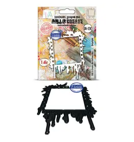 AALL & CREATE AALL & CREATE #120 DRIPLIGHT DIE