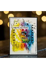 AALL & CREATE AALL & CREATE #120 DRIPLIGHT DIE