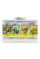 AALL & CREATE AALL & CREATE #119 FILM TANGLE DIE