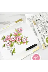 ALTENEW ALTENEW STAMPWHEEL 2.0