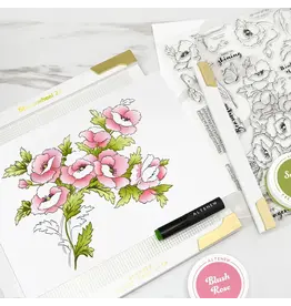 ALTENEW ALTENEW STAMPWHEEL 2.0