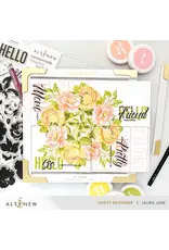 ALTENEW ALTENEW STAMPWHEEL 2.0