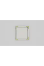 ALTENEW ALTENEW STAMPWHEEL 2.0