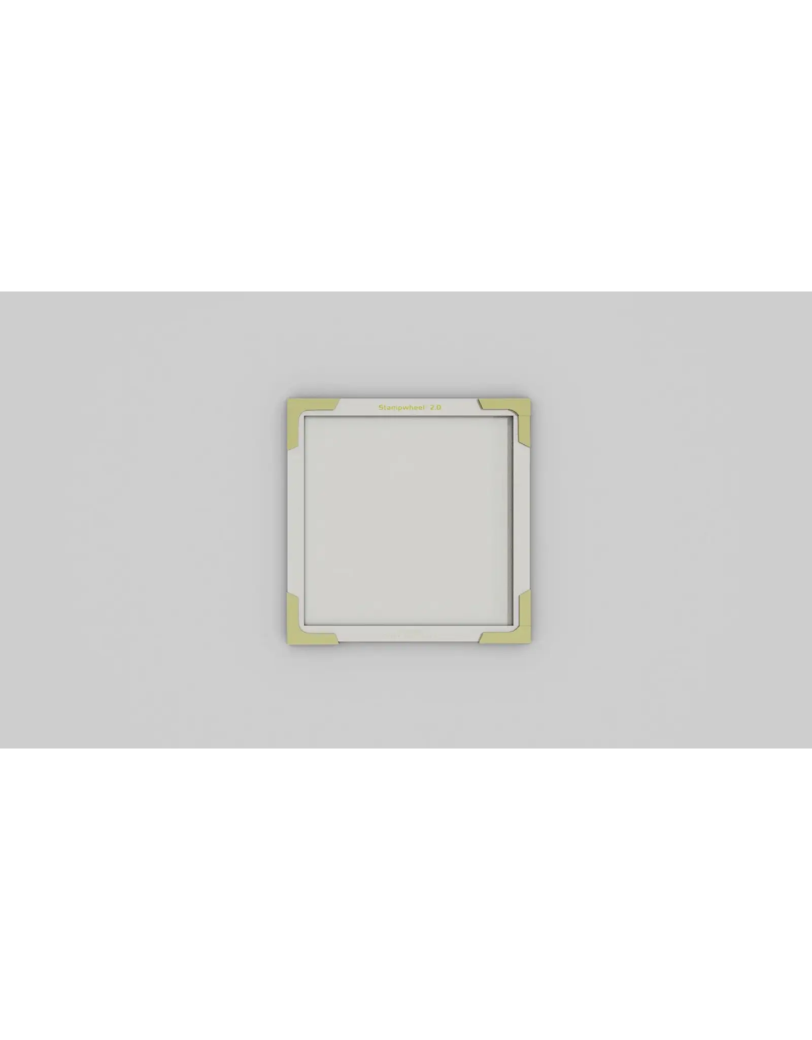 ALTENEW ALTENEW STAMPWHEEL 2.0