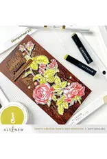 ALTENEW ALTENEW STAMPWHEEL 2.0