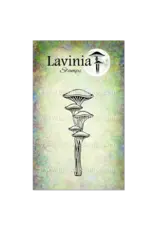 LAVINIA STAMPS LAVINIA STAMPS RUNECAP CLEAR STAMP