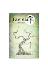 LAVINIA STAMPS LAVINIA STAMPS MOONBARK CLEAR STAMP SET