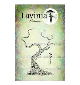 LAVINIA STAMPS LAVINIA STAMPS MOONBARK CLEAR STAMP SET