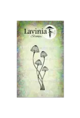 LAVINIA STAMPS LAVINIA STAMPS FAEDEW CLEAR STAMP