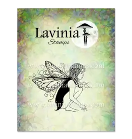 LAVINIA STAMPS LAVINIA STAMPS ERYN CLEAR STAMP