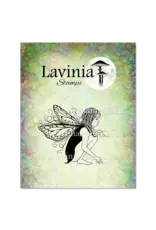 LAVINIA STAMPS LAVINIA STAMPS ERYN CLEAR STAMP
