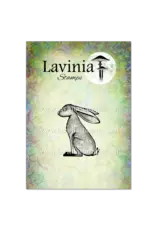 LAVINIA STAMPS LAVINIA STAMPS ELDERSKIP CLEAR STAMP