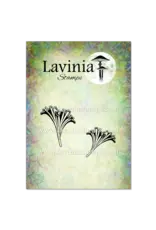 LAVINIA STAMPS LAVINIA STAMPS CURLSHADE CLEAR STAMP SET