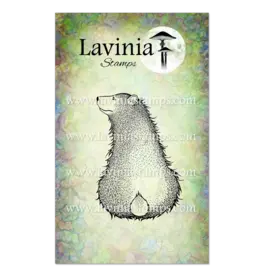 LAVINIA STAMPS LAVINIA STAMPS ASHRYN CLEAR STAMP