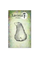 LAVINIA STAMPS LAVINIA STAMPS ASHRYN CLEAR STAMP