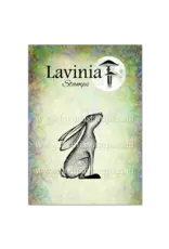 LAVINIA STAMPS LAVINIA STAMPS ASHFOOT CLEAR STAMP