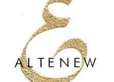 ALTENEW NEW PRODUCTS