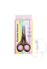 DRESS MY CRAFT DRESS MY CRAFT PRECISION SCISSORS