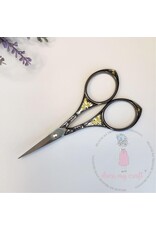 DRESS MY CRAFT DRESS MY CRAFT PRECISION SCISSORS