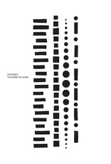 RANGER DYAN REAVELEY DYLUSIONS THE BOLDER THE BORDER CLING STAMP SET