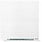 LES ATELIERS DE KARINE LES ATELIERS DE KARINE URBAN STORIES BACK TO BASICS BLANC 12x12 CARDSTOCK