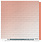 LES ATELIERS DE KARINE LES ATELIERS DE KARINE URBAN STORIES BACK TO BASICS CORAIL 12x12 CARDSTOCK