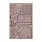 PRIMA PRIMA AMONG THE WILDFLOWERS SPRING TALES DECOR MOULDS