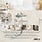 ALCHEMY OF ART ALCHEMY OF ART IN SILENCE 8x8 PAPER PACK 12 SHEETS