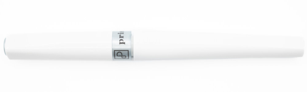 PRISM STUDIO PRISM STUDIO SILVER GLITTER BRUSH MARKER
