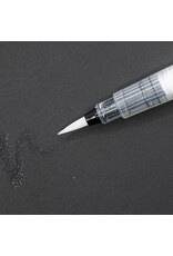 PRISM STUDIO PRISM STUDIO CLEAR GLITTER BRUSH MARKER