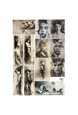 ALCHEMY OF ART ALCHEMY OF ART PHOTO FABRIC 01