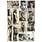 ALCHEMY OF ART ALCHEMY OF ART PHOTO FABRIC 01