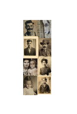 ALCHEMY OF ART ALCHEMY OF ART PHOTO FABRIC 02