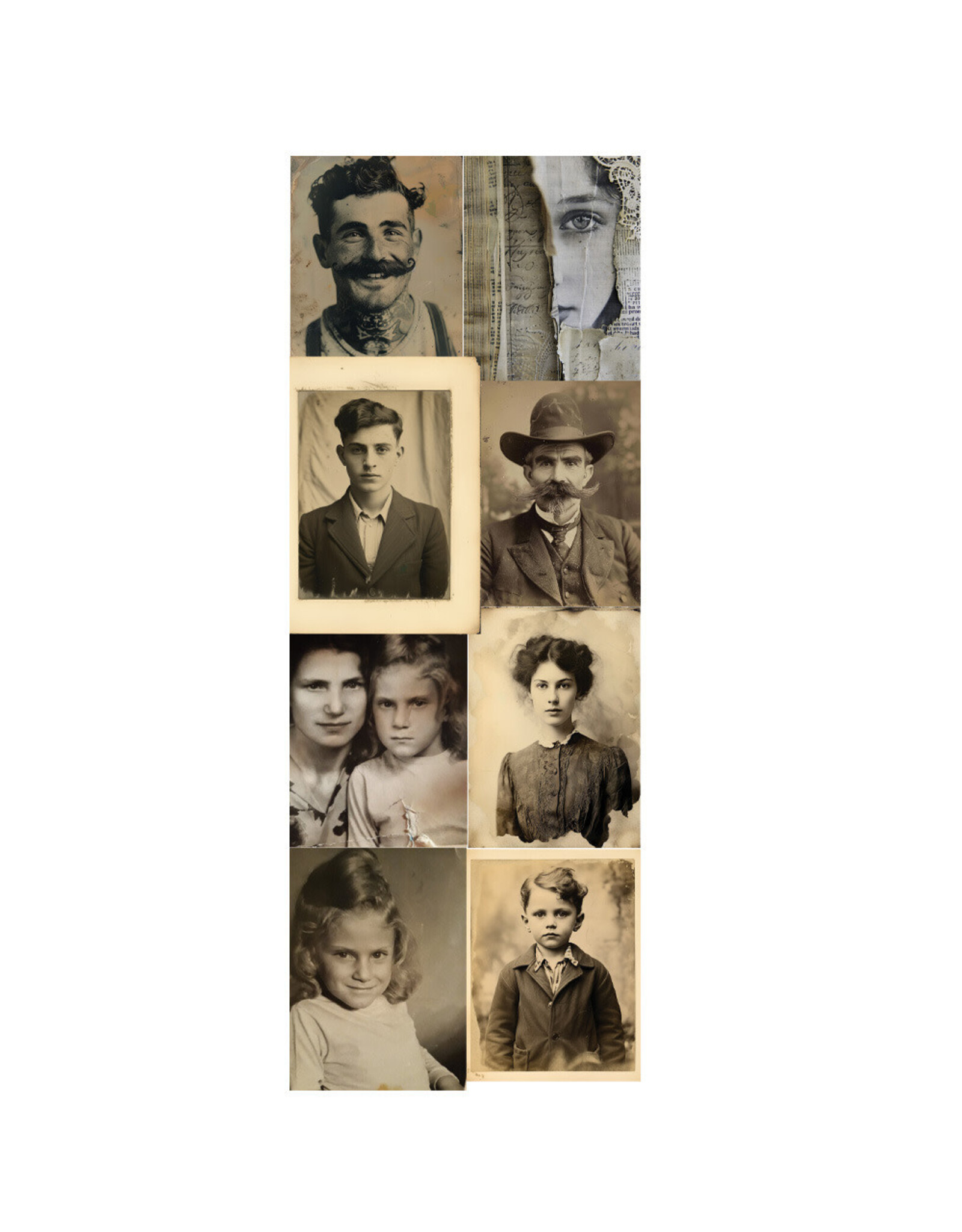 ALCHEMY OF ART ALCHEMY OF ART PHOTO FABRIC 02