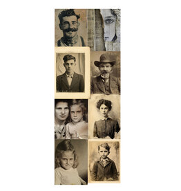 ALCHEMY OF ART ALCHEMY OF ART PHOTO FABRIC 02