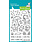 LAWN FAWN LAWN FAWN BEARY RAINY DAY CLEAR STAMP SET