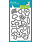 LAWN FAWN LAWN FAWN BEARY RAINY DAY DIE SET