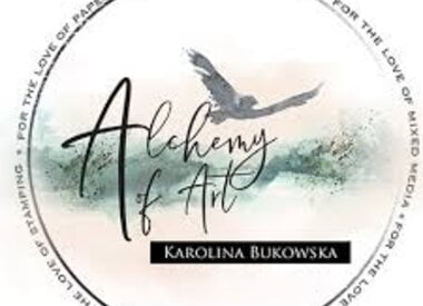 ALCHEMY OF ART NEW PRODUCTS