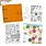 ELIZABETH CRAFT DESIGNS ELIZABETH CRAFT DESIGNS JOYS OF SPRING SPECIAL KIT