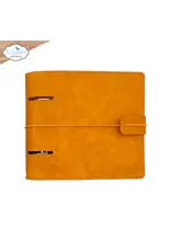 ELIZABETH CRAFT DESIGNS ELIZABETH CRAFT DESIGNS JOYS OF SPRING SPECIAL KIT