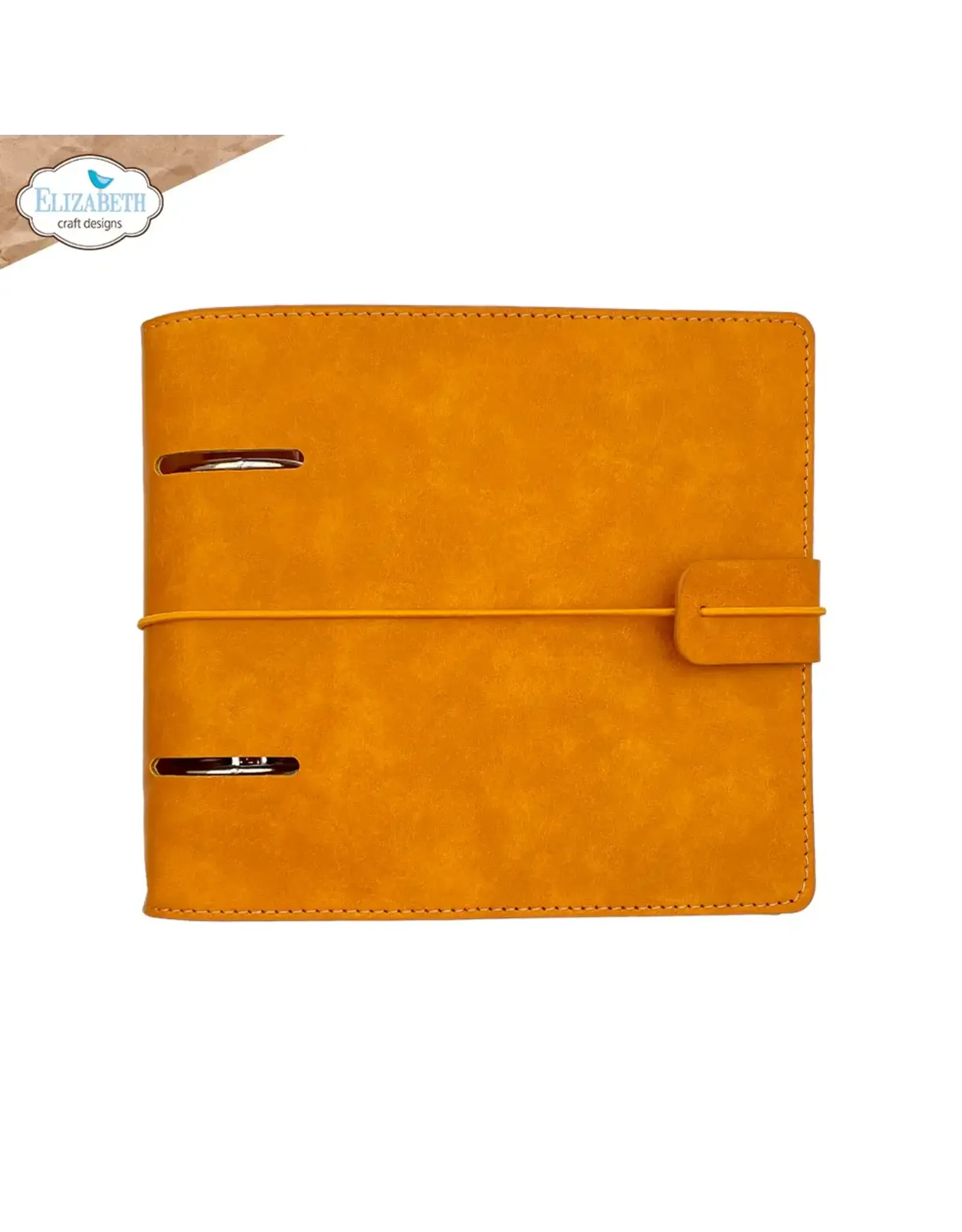 ELIZABETH CRAFT DESIGNS ELIZABETH CRAFT DESIGNS JOYS OF SPRING SPECIAL KIT