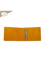 ELIZABETH CRAFT DESIGNS ELIZABETH CRAFT DESIGNS JOYS OF SPRING SPECIAL KIT