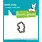 LAWN FAWN LAWN FAWN MICE TOOLS ADD-ON DIE