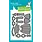 LAWN FAWN LAWN FAWN BUILD-A-CRITTER GRADUATION ACCESSORIES DIE SET