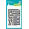 LAWN FAWN LAWN FAWN BUILD-A-TOOLBOX DIE SET