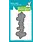 LAWN FAWN LAWN FAWN SCRIPTY FRIENDS OUTLINE ADD-ON DIE SET