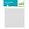 LAWN FAWN LAWN FAWN TOOL TIME 6x6 BACKGROUND STENCIL SET 2/PK