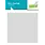 LAWN FAWN LAWN FAWN SPRING FLOWERS 6x6 STENCIL SET 3/PK